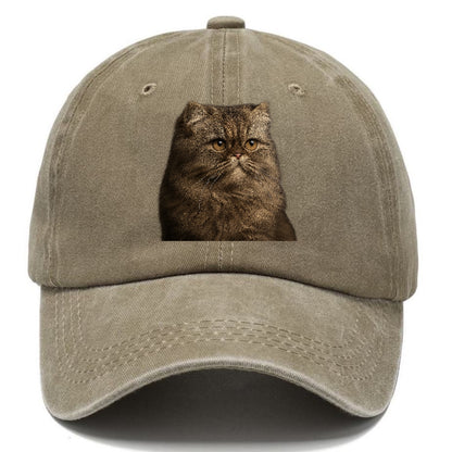 persian-regal-majesty Hat