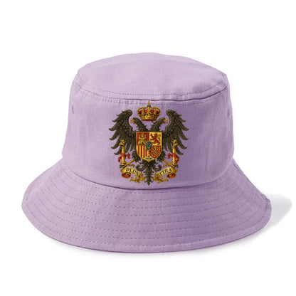habsburg eagle Hat