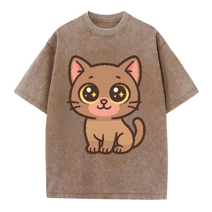 burmese-playful-charm Hat