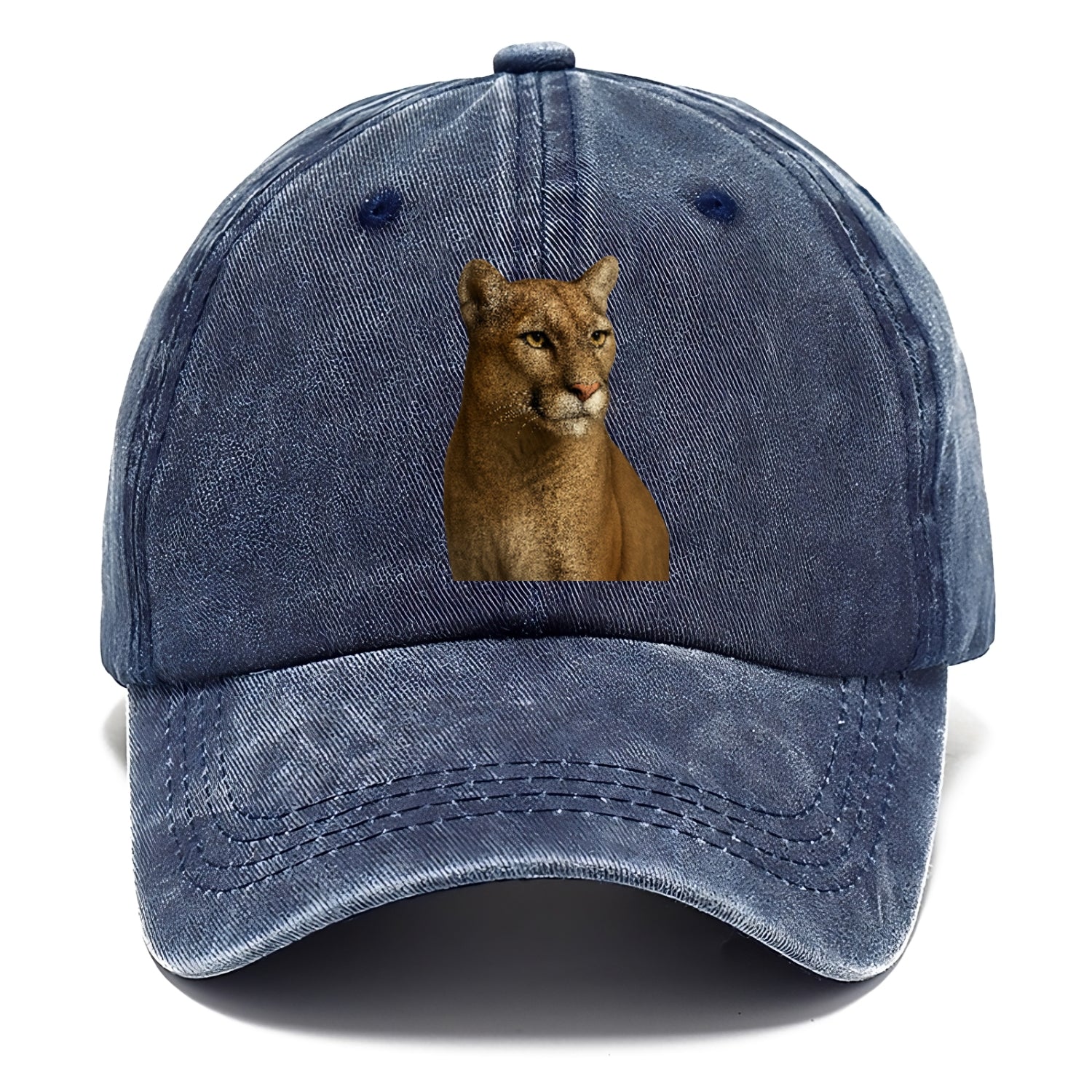 puma-wild-agility Hat