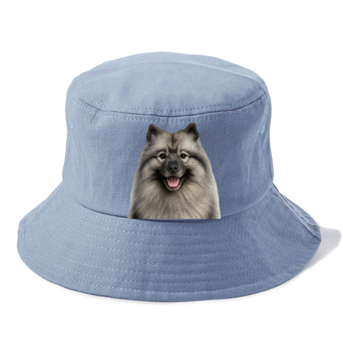 Charm Bucket Hat
