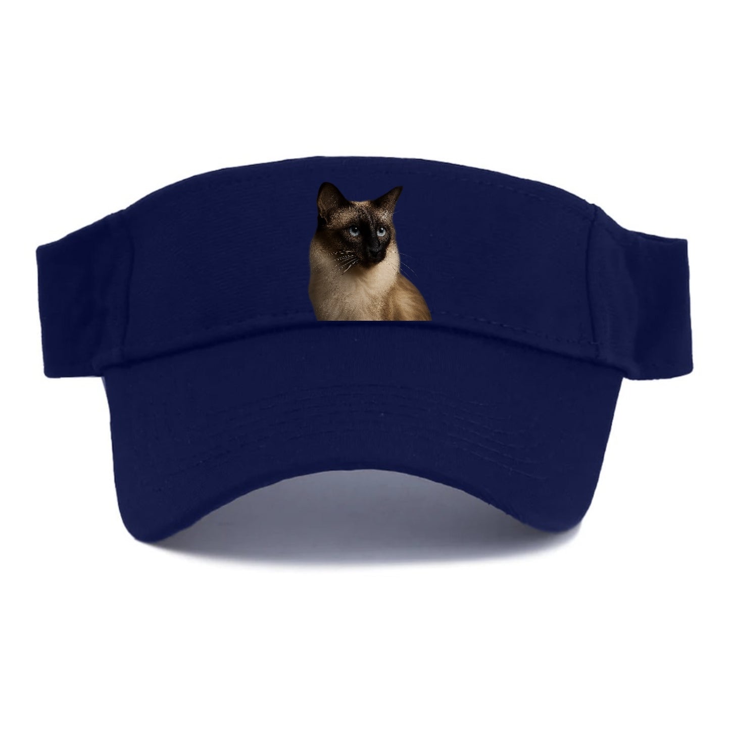 javanese-mystic-aura Hat