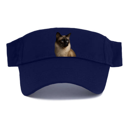 javanese-mystic-aura Hat