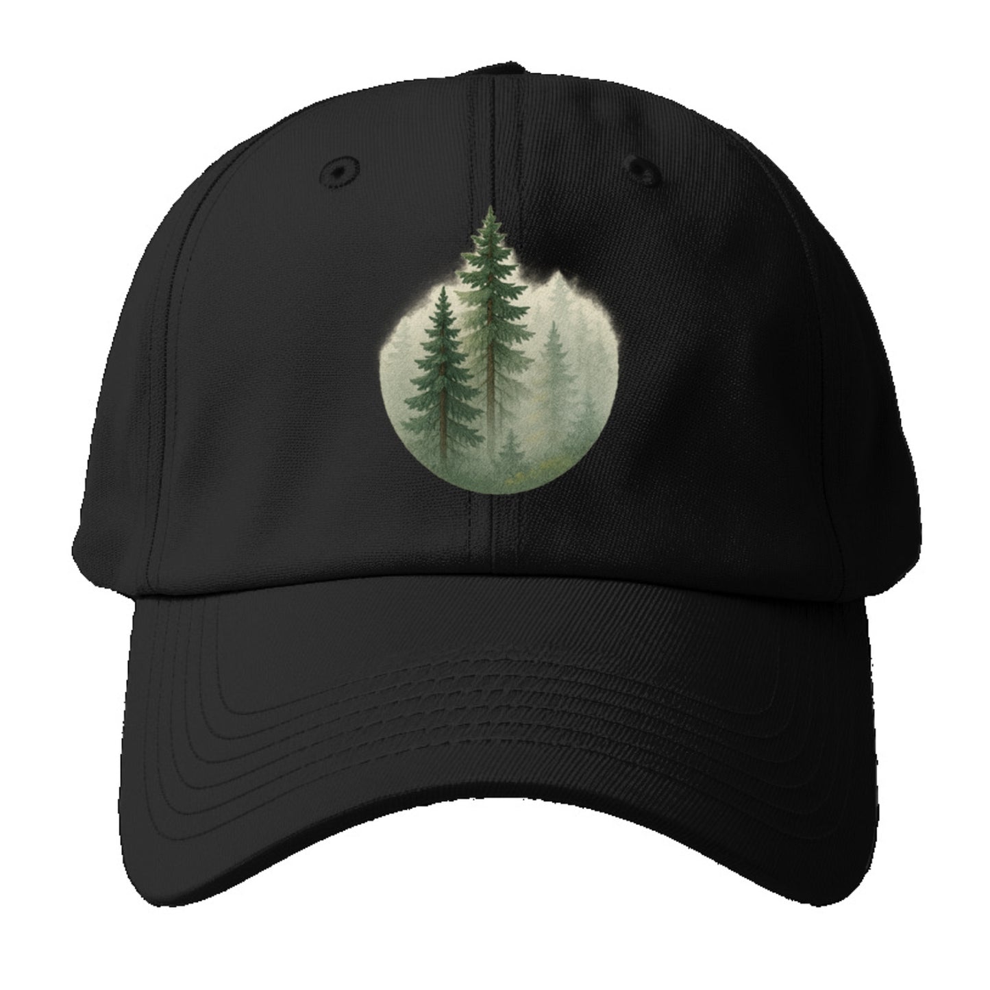 whispering pines collection Hat