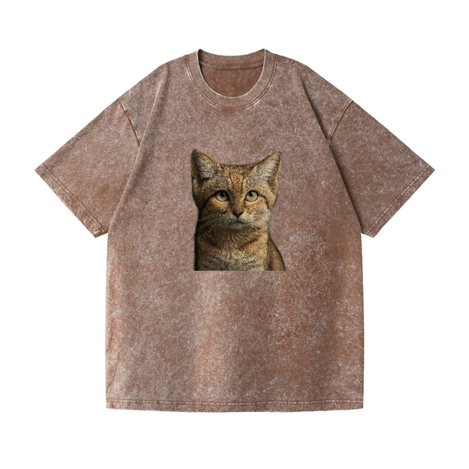 sand-cat-desert-spirit Hat