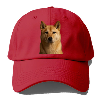guardian Hat