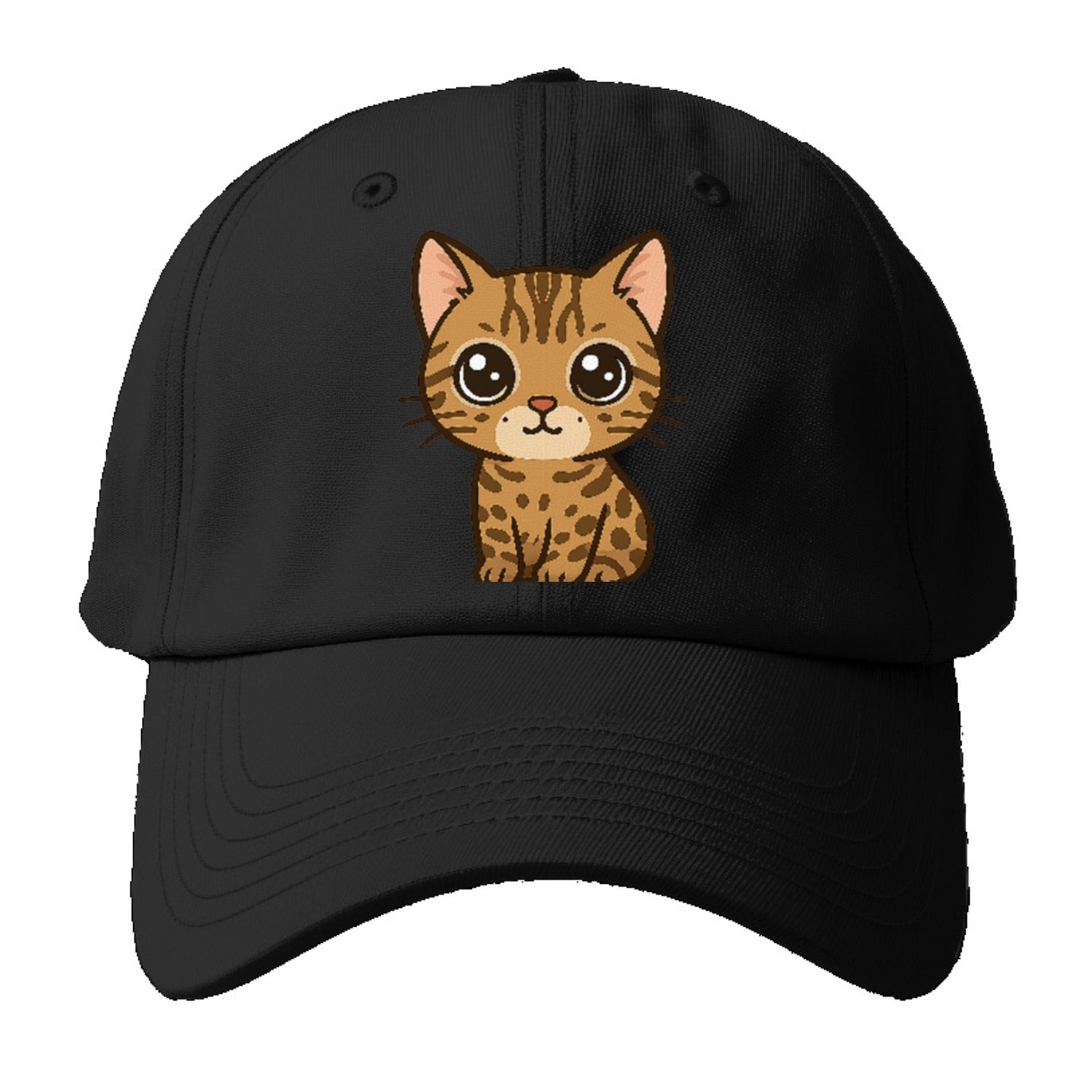 bengal-wild-elegance Hat