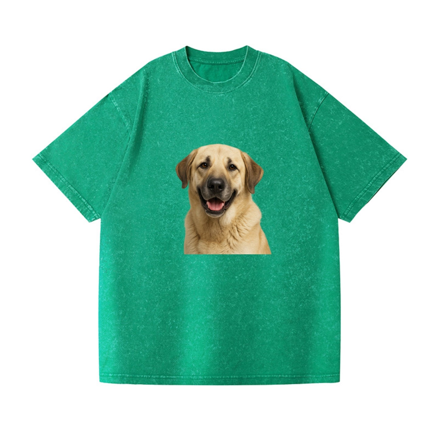 anatolian shepherd: noble protector's pride Hat