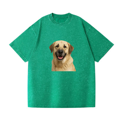 anatolian shepherd: noble protector's pride Hat