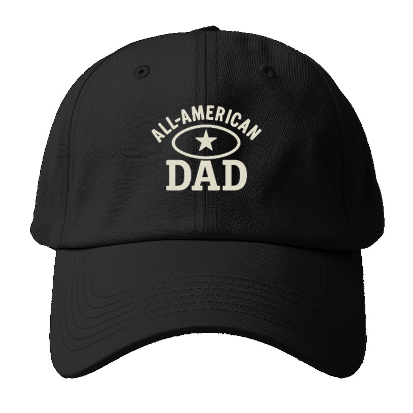 all american dad Hat
