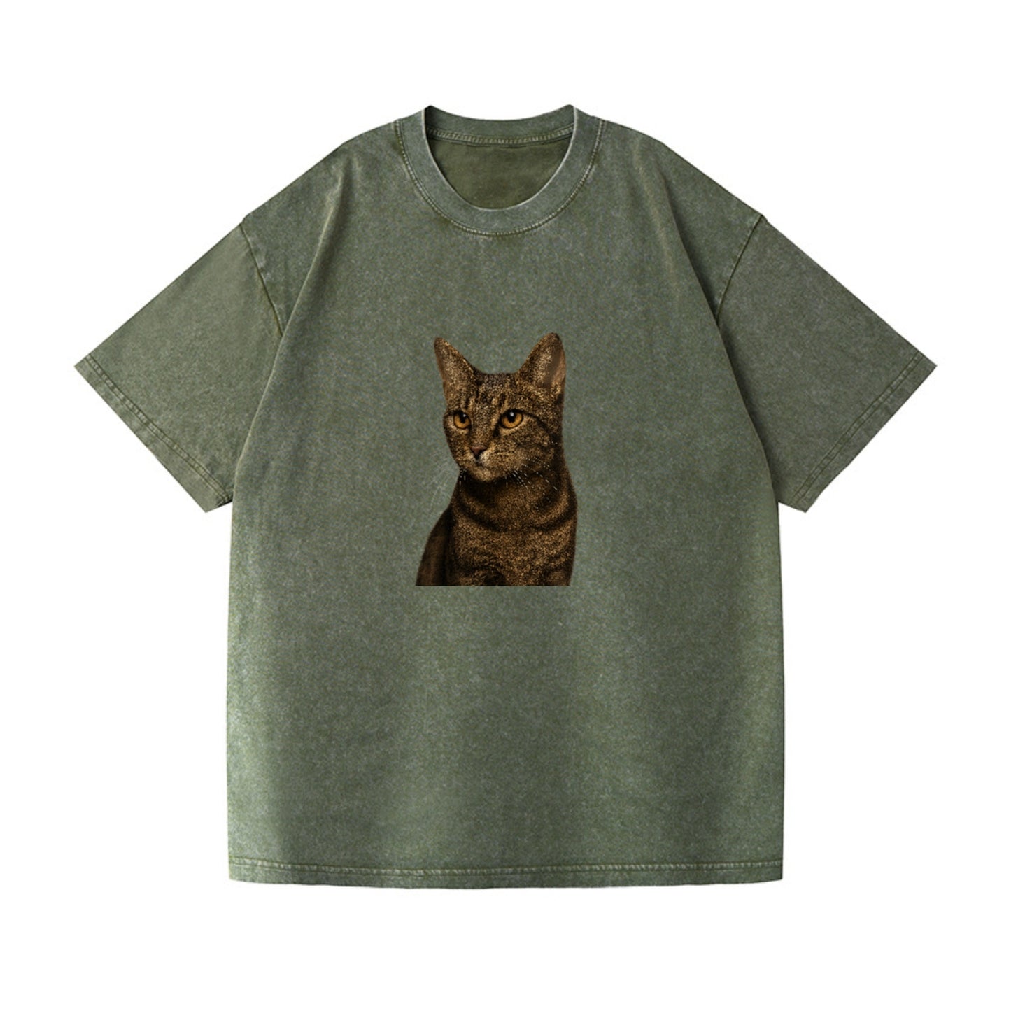 alert-cat-ready-radiant Hat