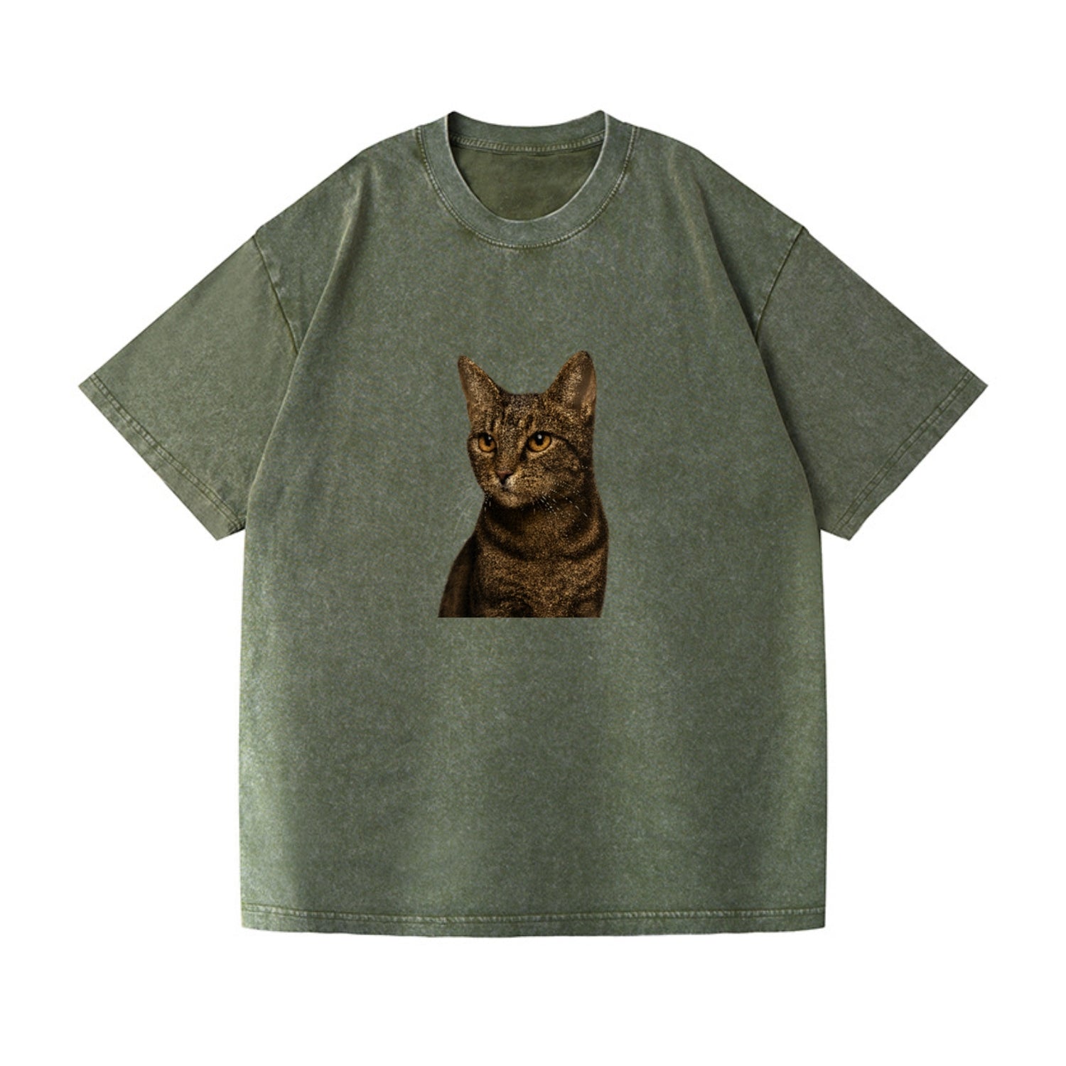 alert-cat-ready-radiant Hat