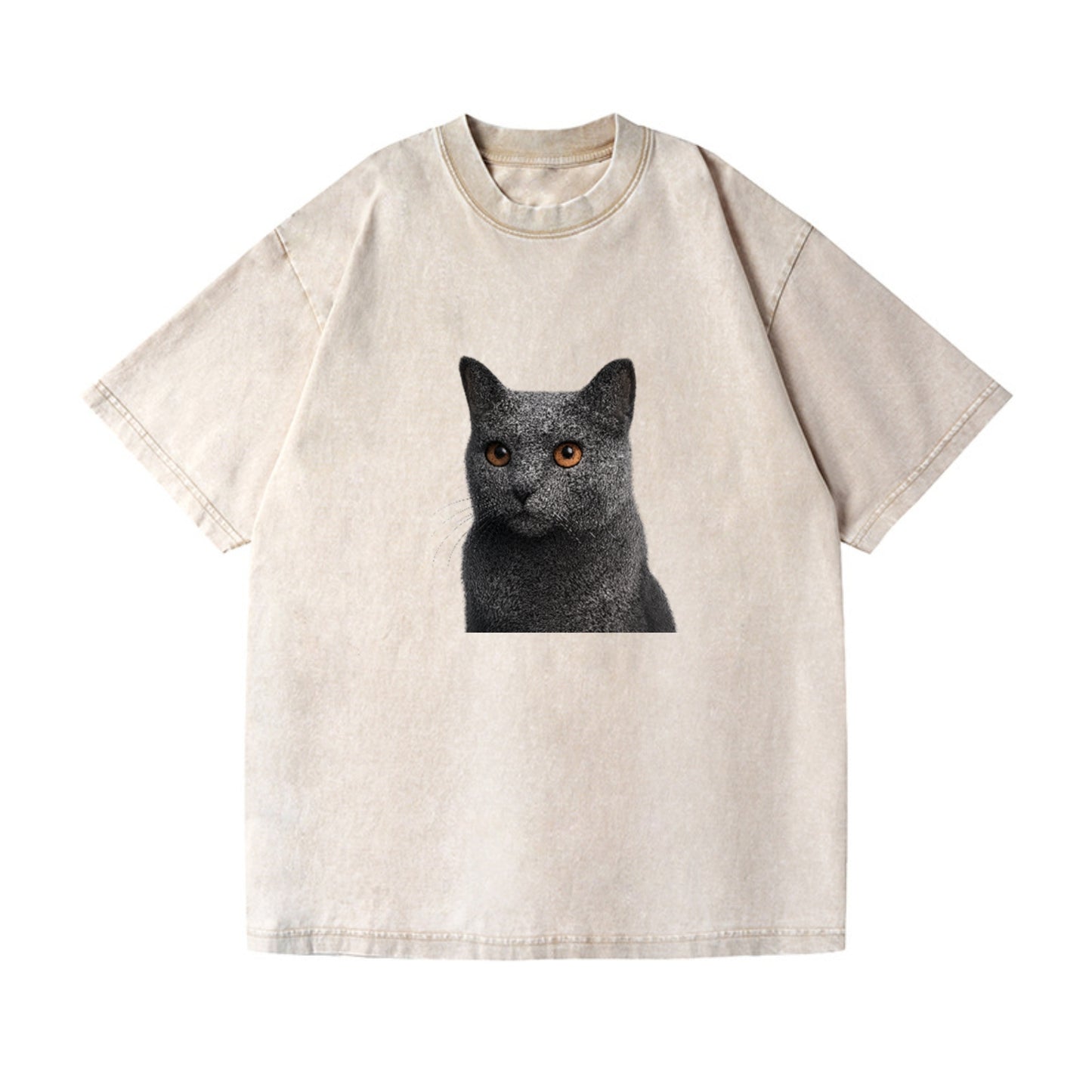 chartreux-regal-charm Hat