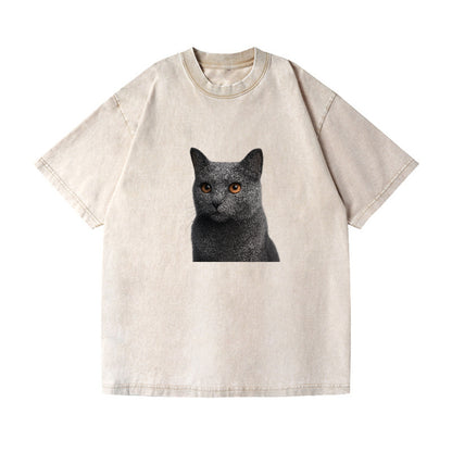 chartreux-regal-charm Hat