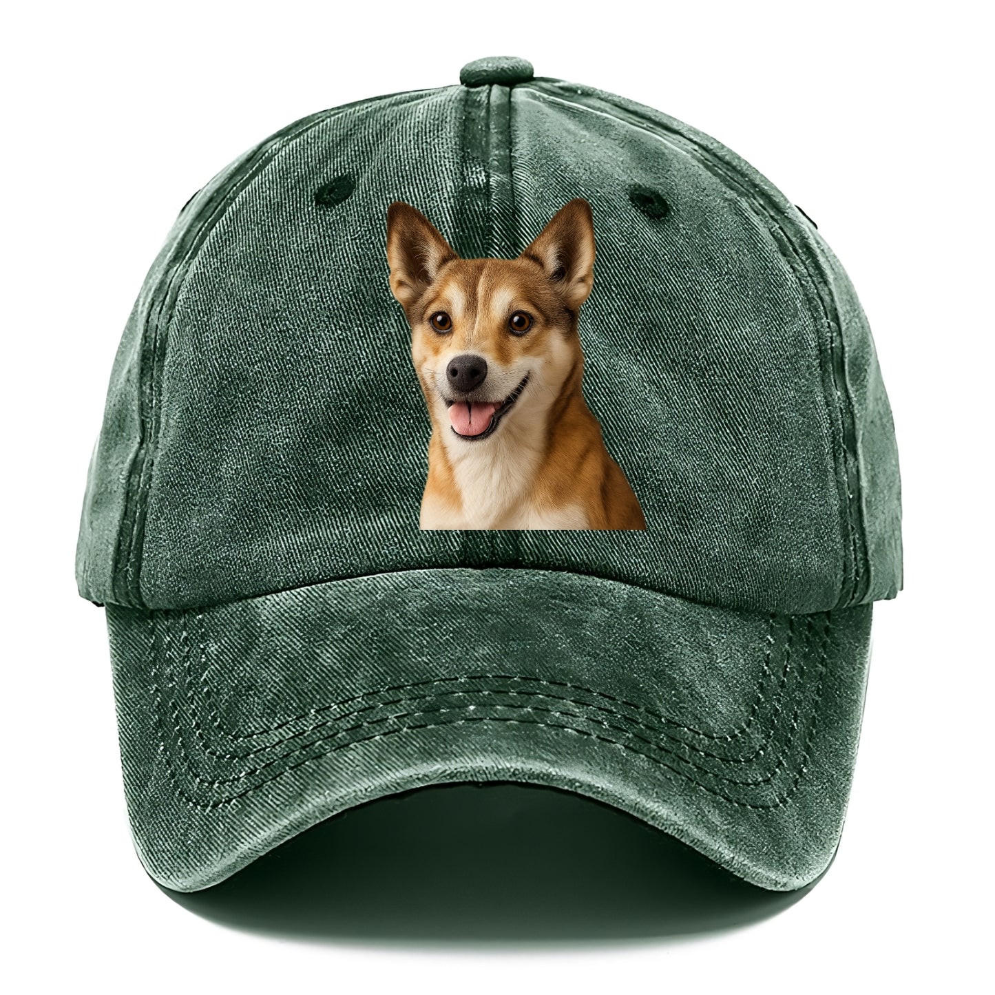explorer Hat