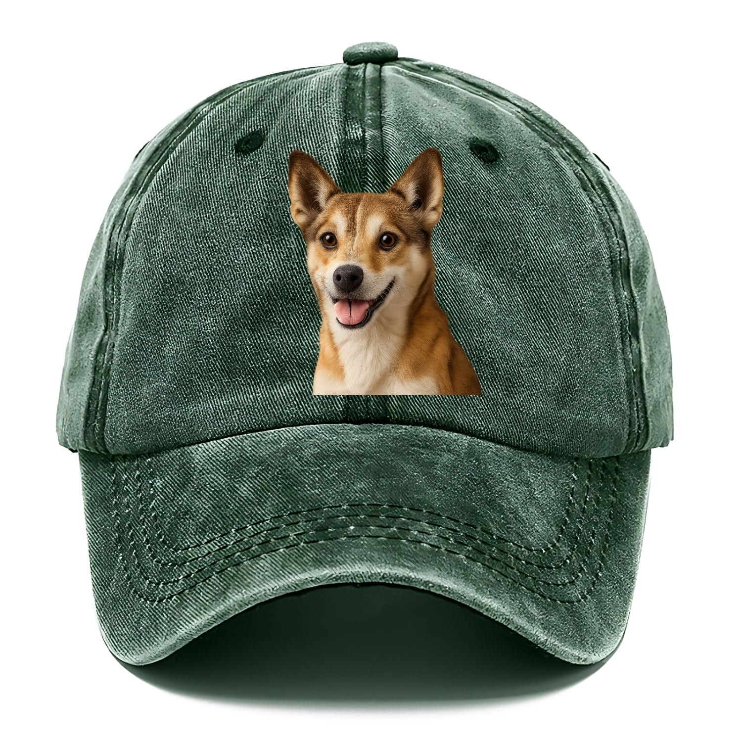 explorer Hat