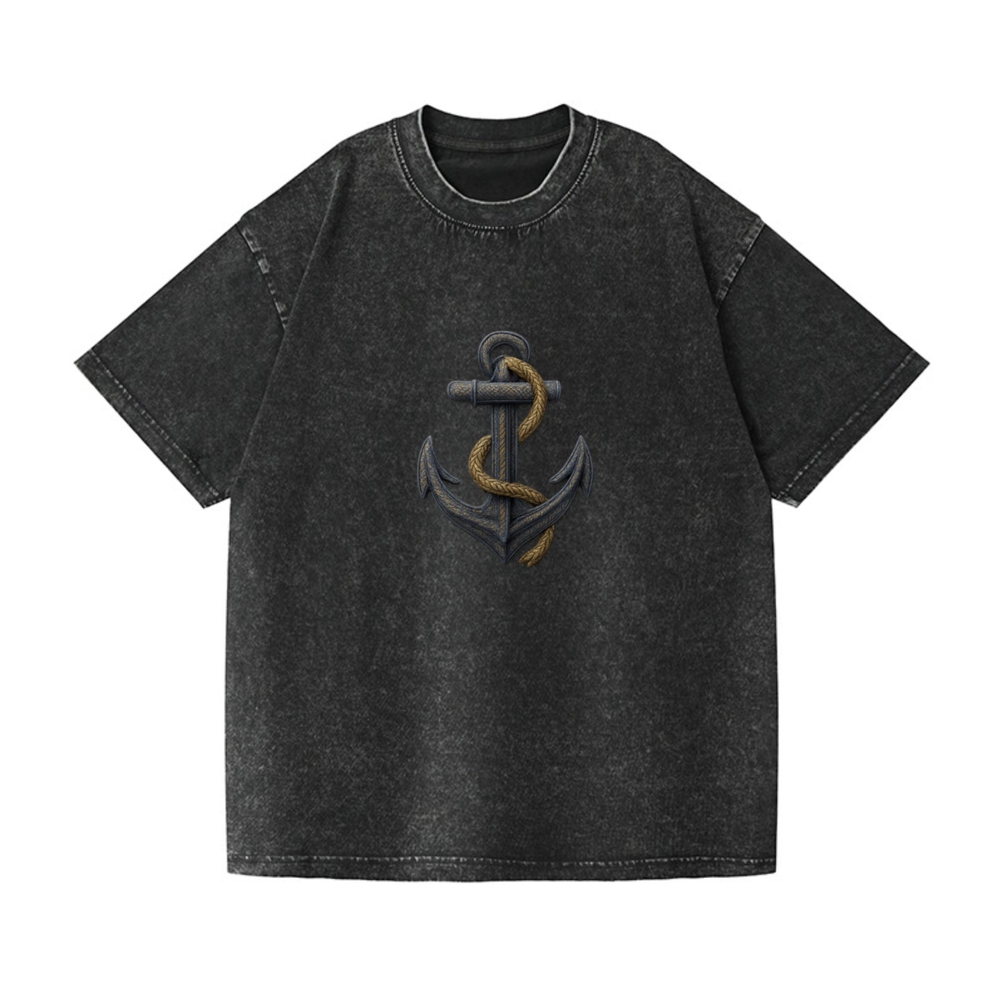 maritime resilience woven heritage Hat