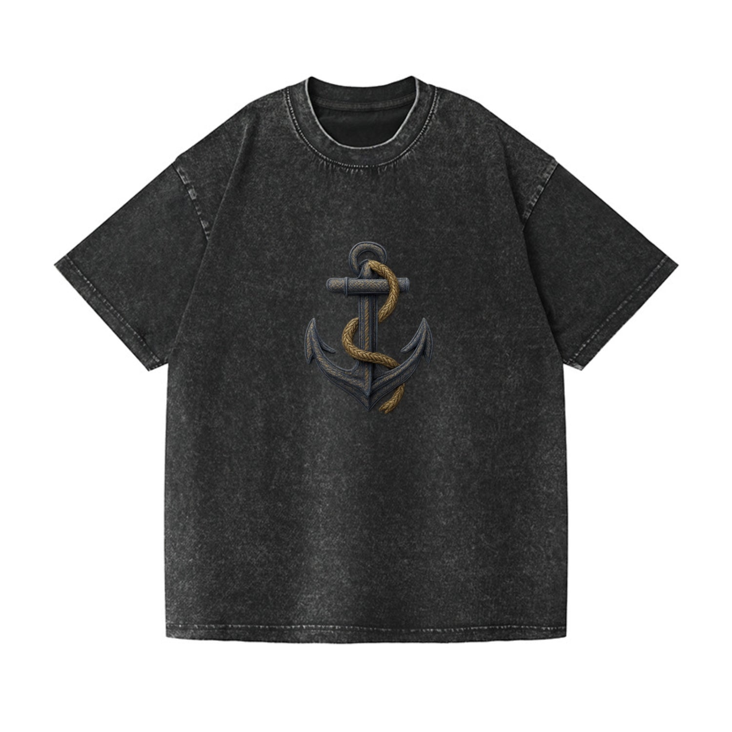 maritime resilience woven heritage Hat