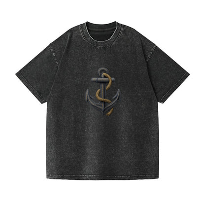 maritime resilience woven heritage Hat