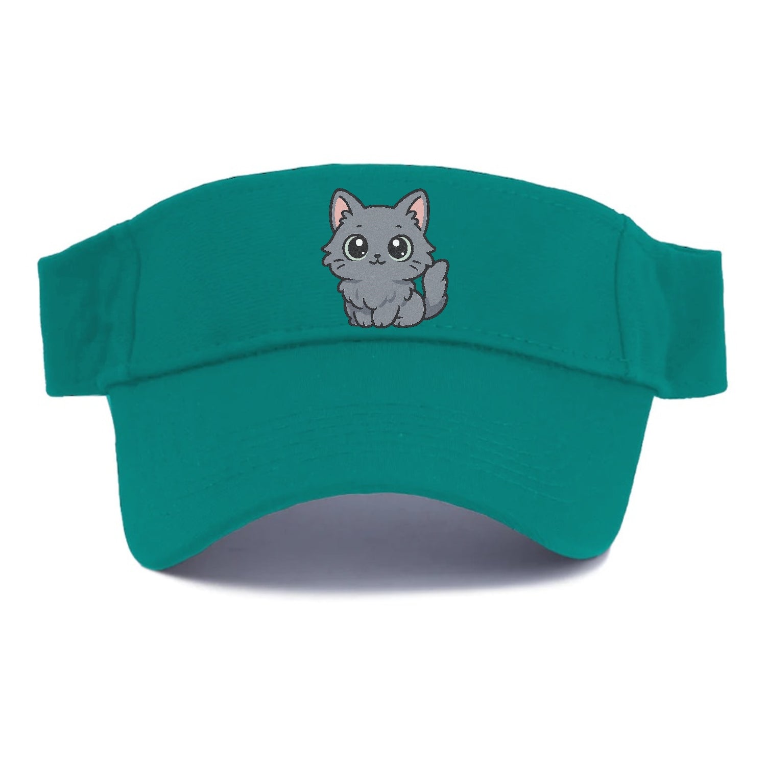 nebelung-mysterious-grace Hat