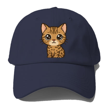 bengal-bold-spirit Hat