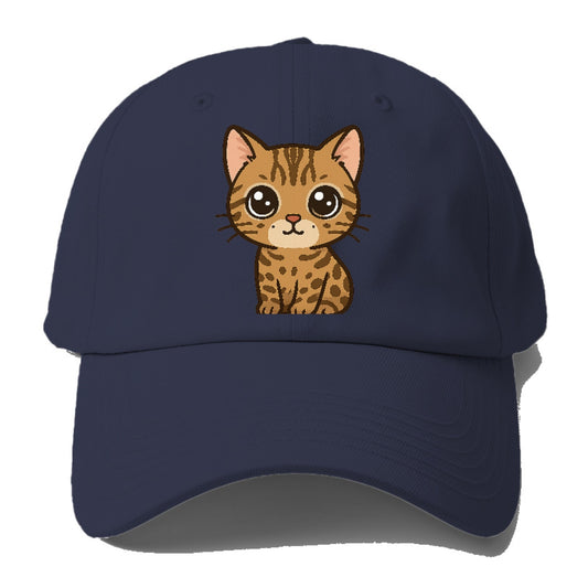 bengal-bold-spirit Hat