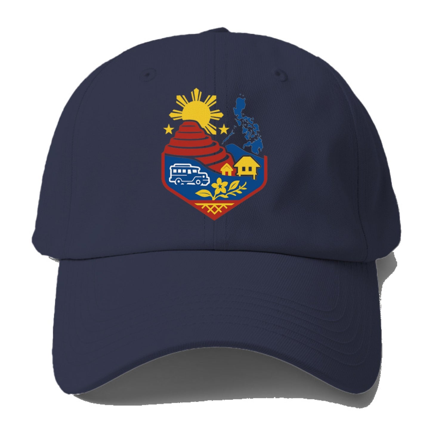 cultural national symbol Hat