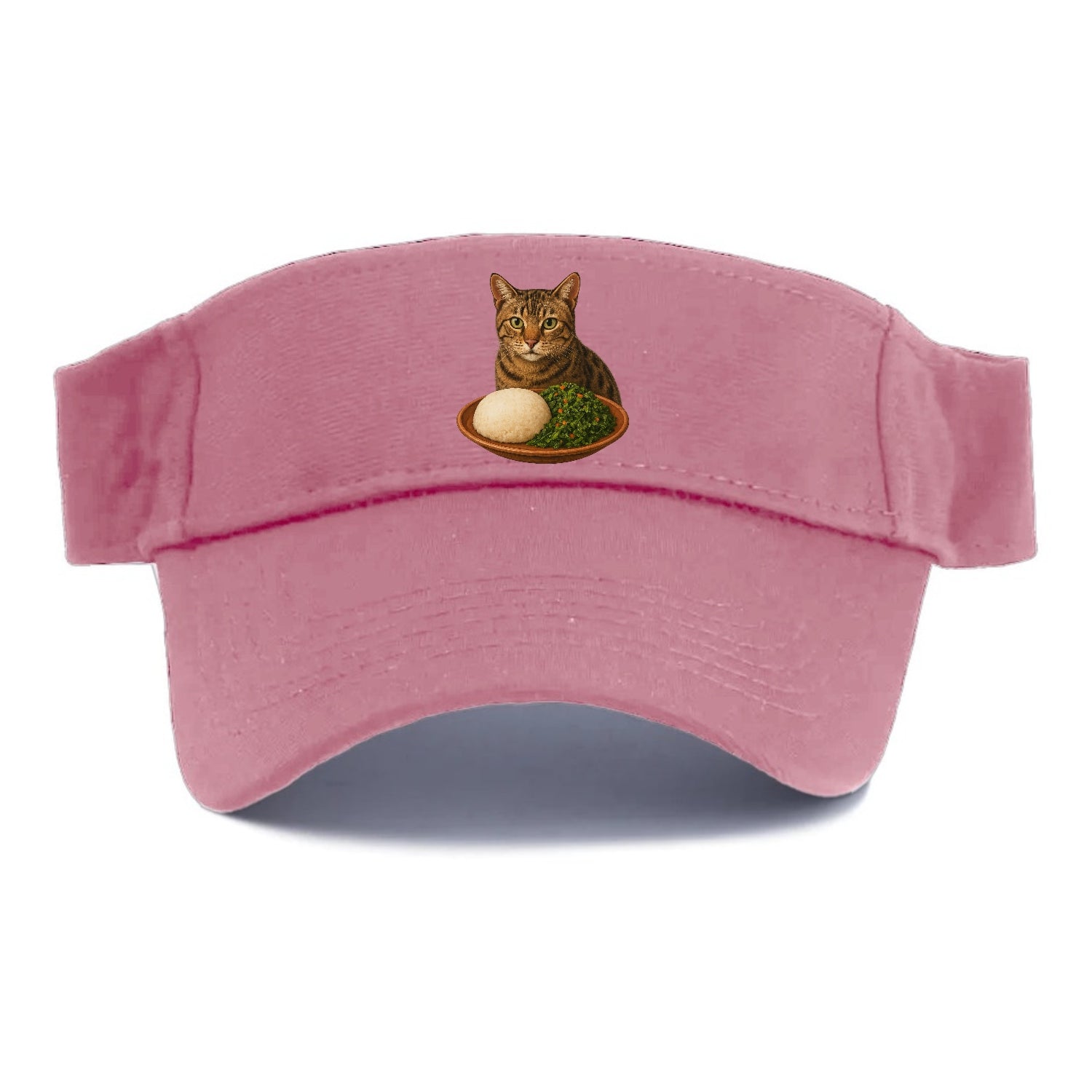 unique-charm Hat