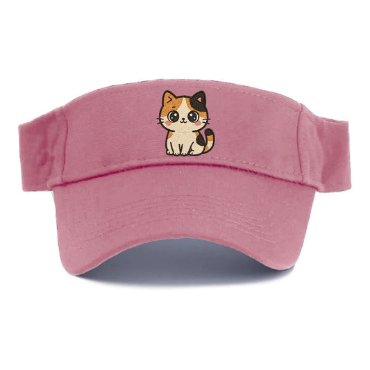 calico-cat-patchwork-charm Hat