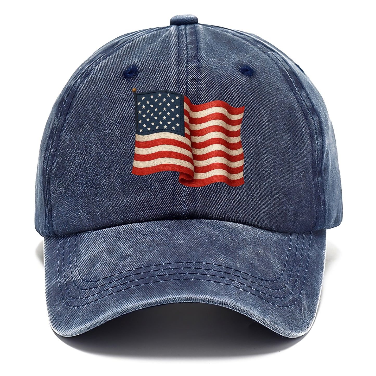 american heritage headwear Hat
