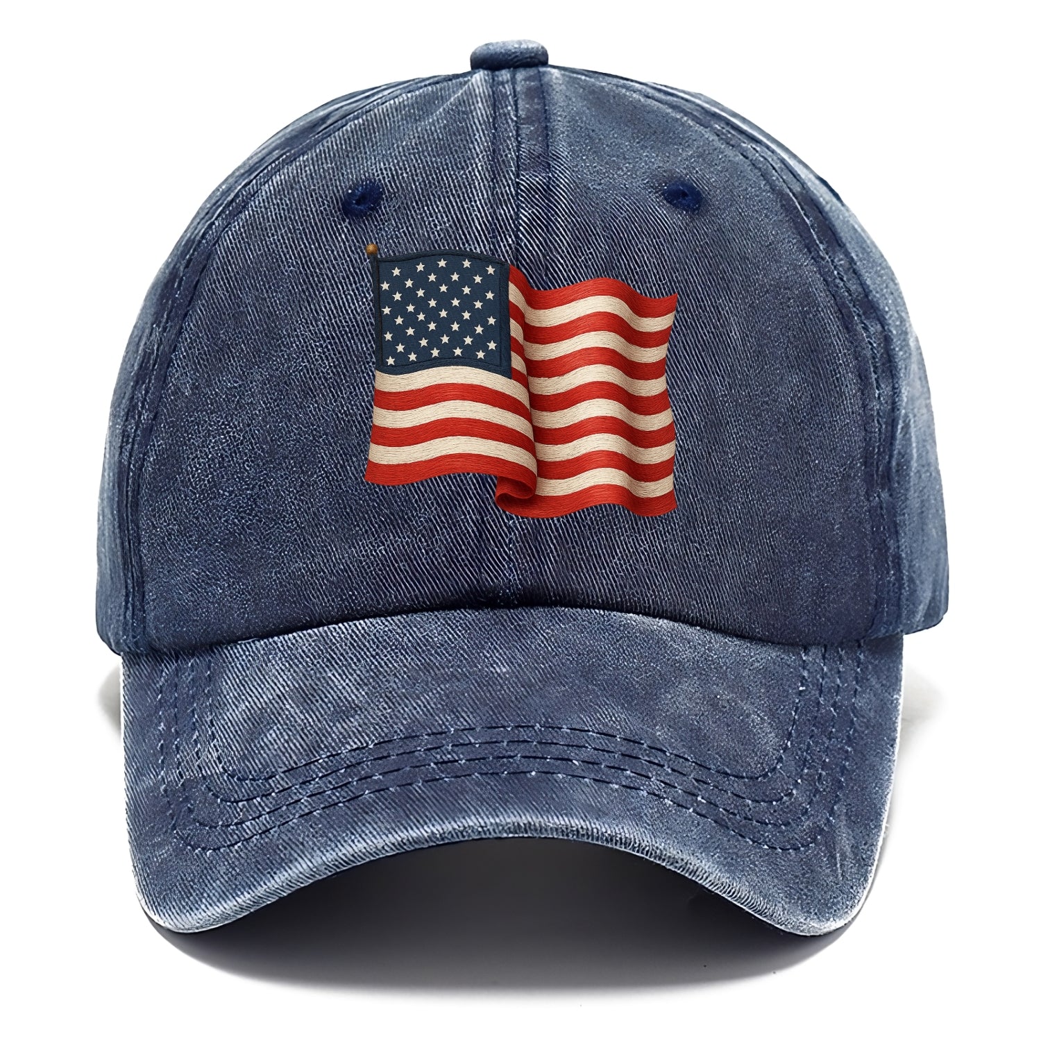 american heritage headwear Hat