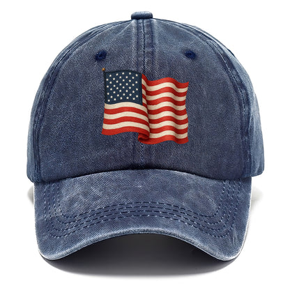 american heritage headwear Hat