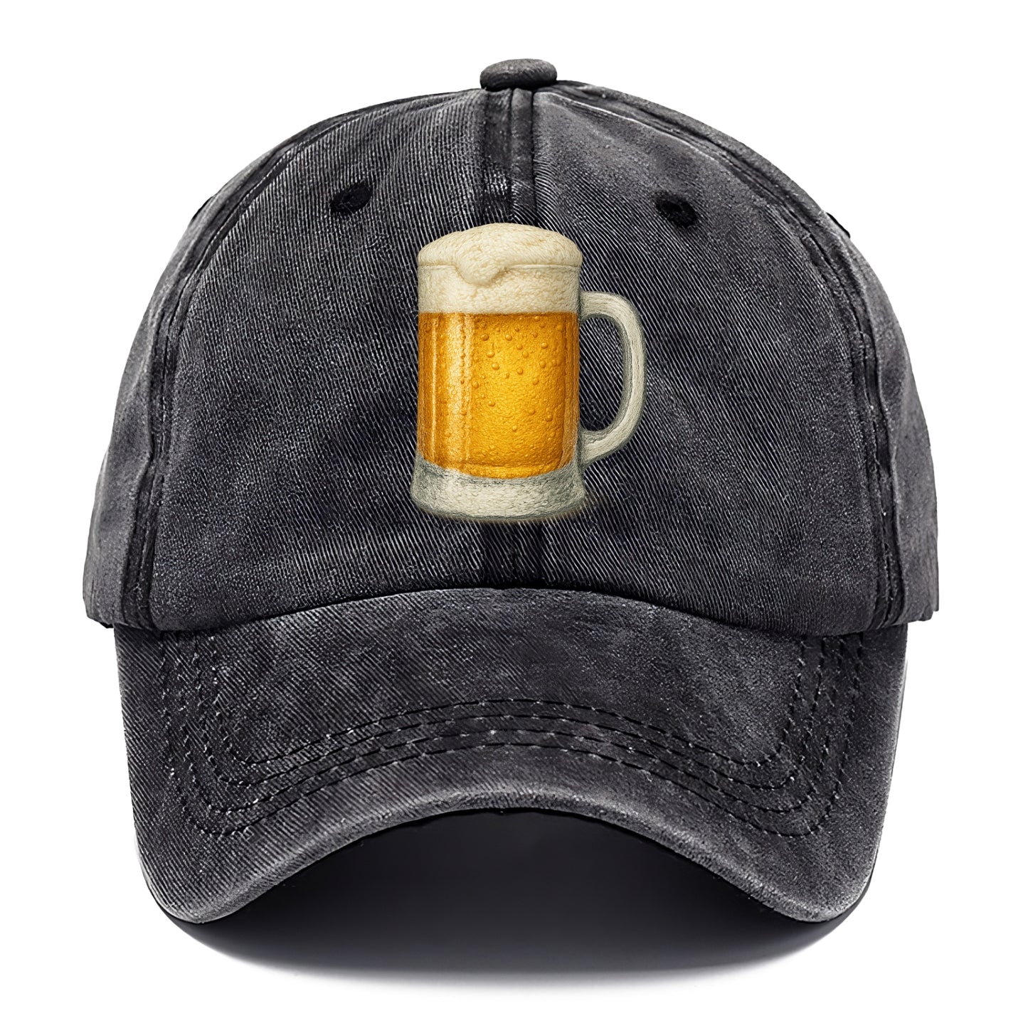 brewtiful headwear Hat
