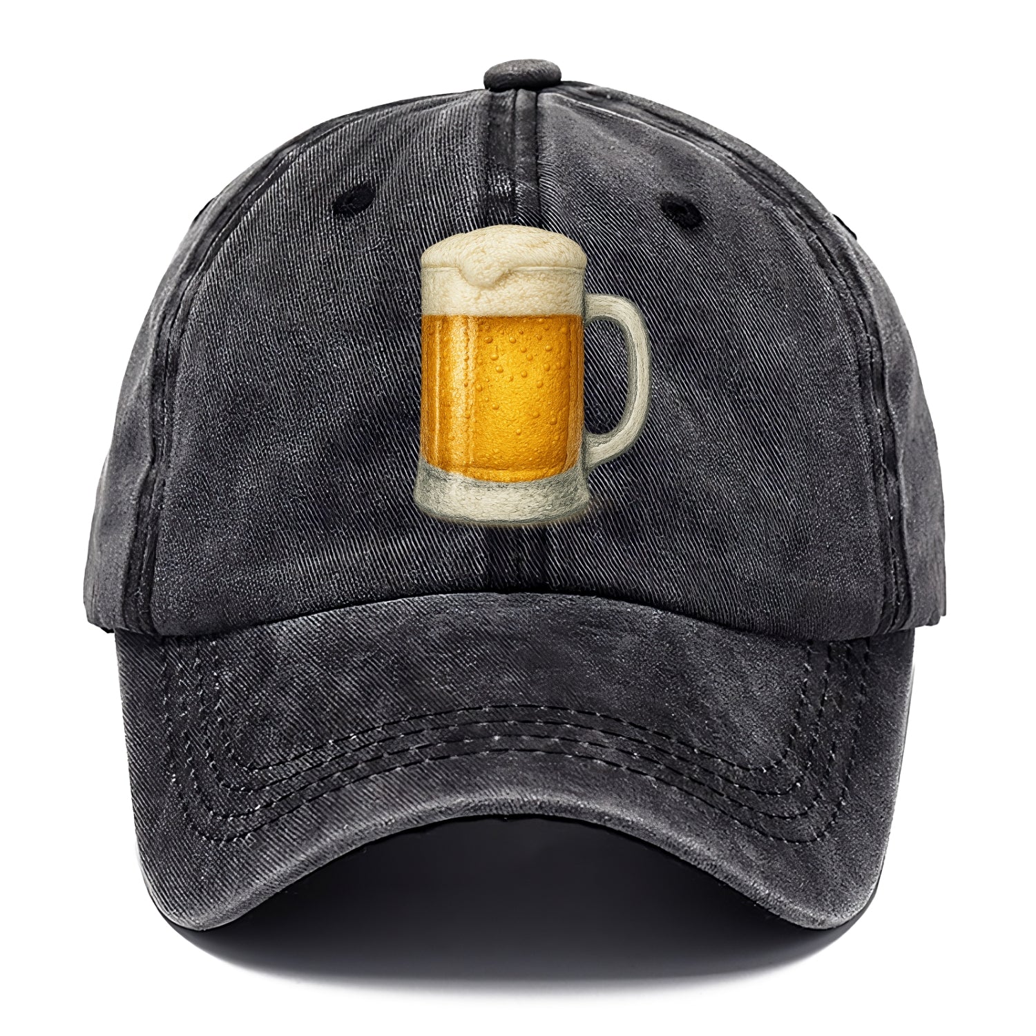 brewtiful headwear Hat