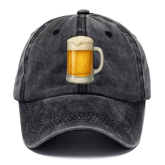 brewtiful headwear Hat