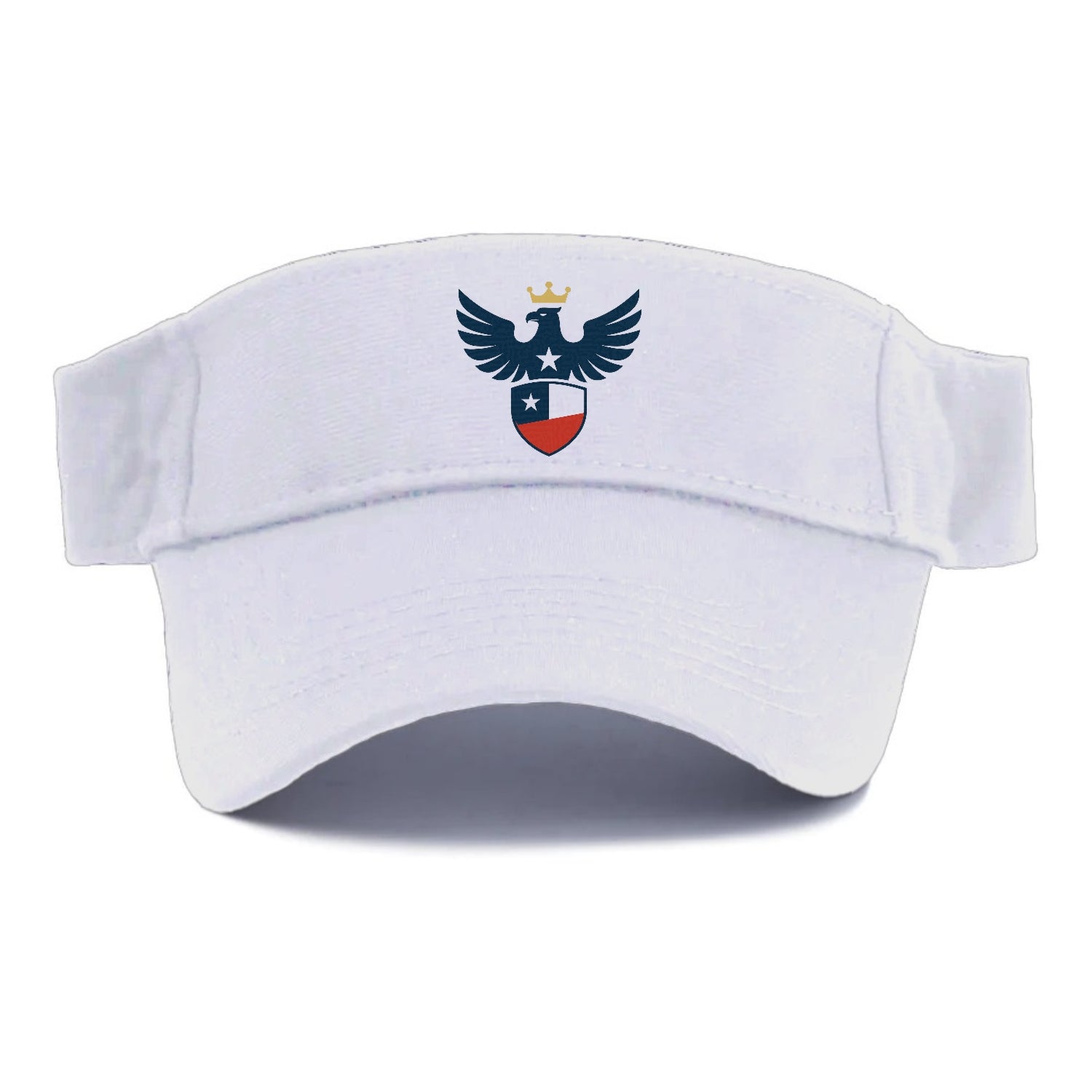 chile-condor-eagle-emblem-premium-design Hat