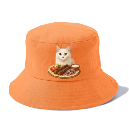 feast Hat