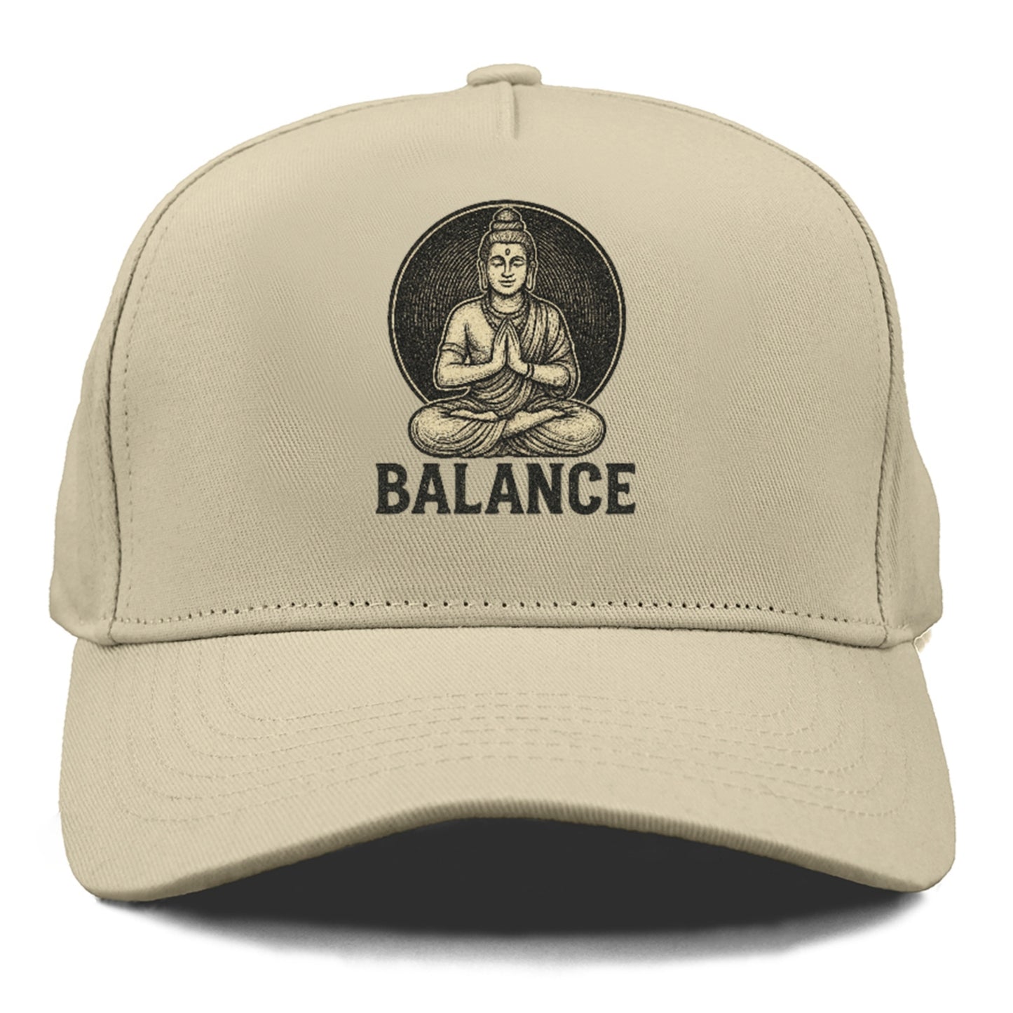 balance 1 Hat