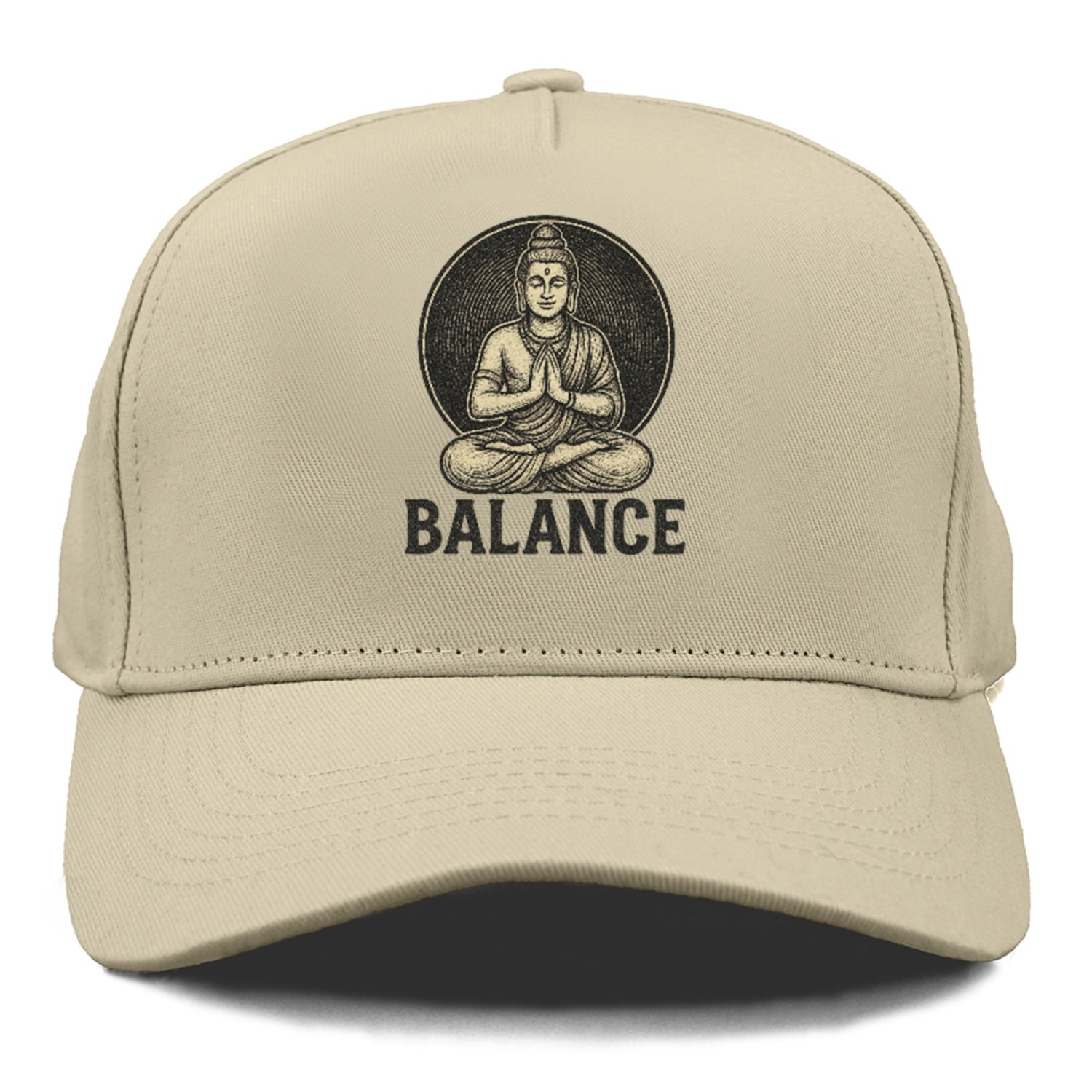 balance 1 Hat