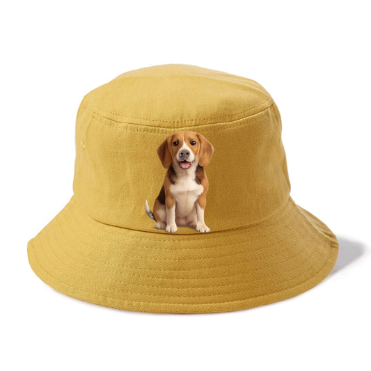 best dog ever Hat