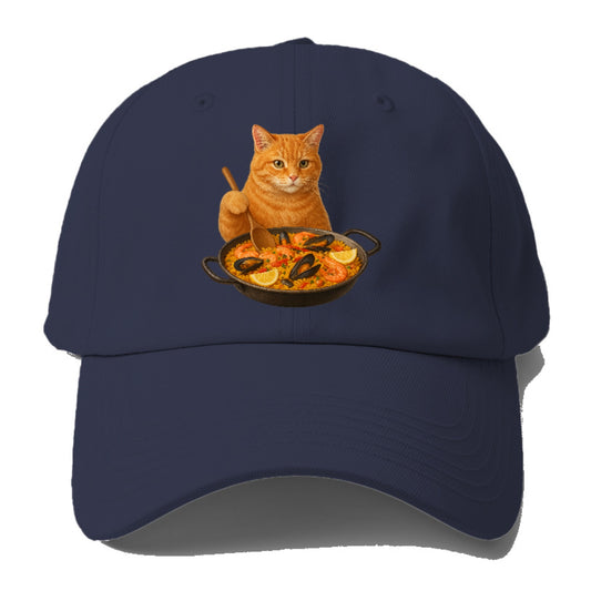 chef Hat
