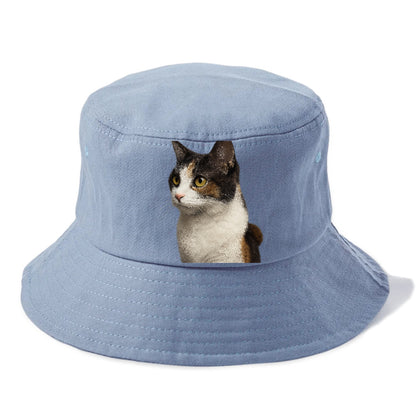 japanese-bobtail-playful-spirit Hat