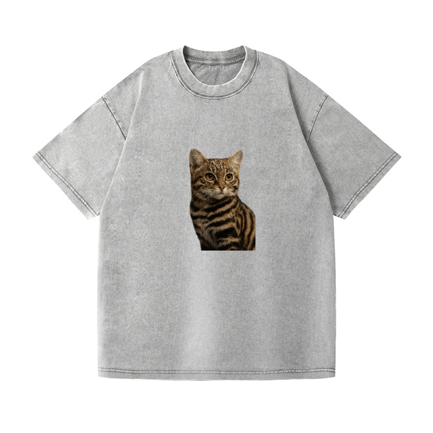 blackfooted-cat-elusive-hunter Hat