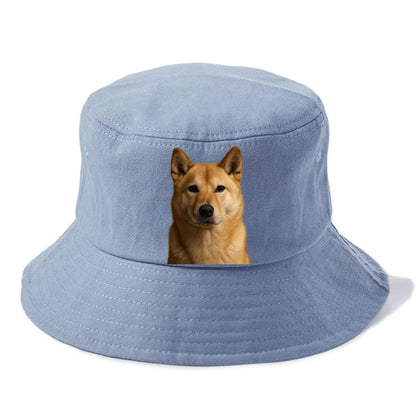guardian Hat