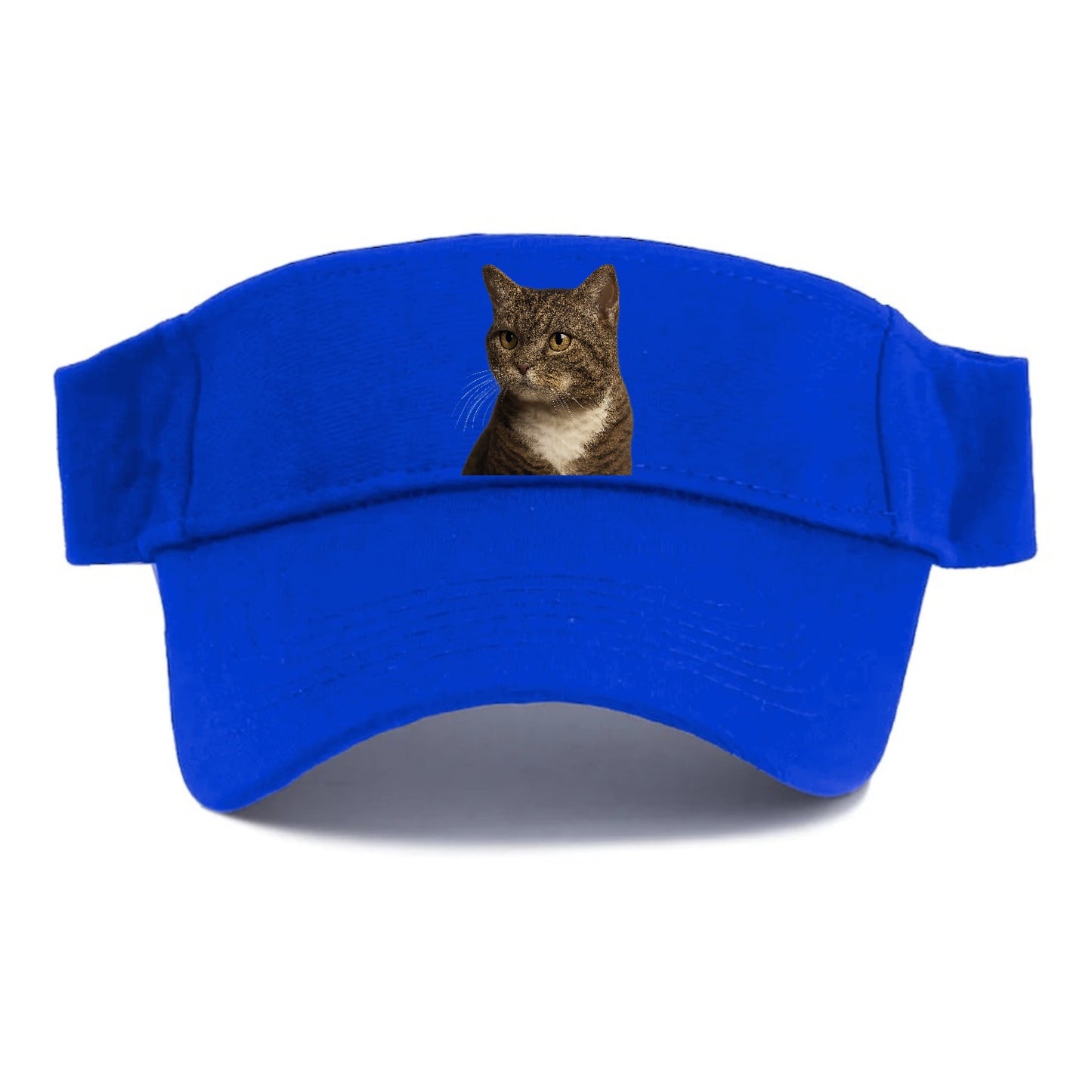 american-wirehair-unique-charm Hat