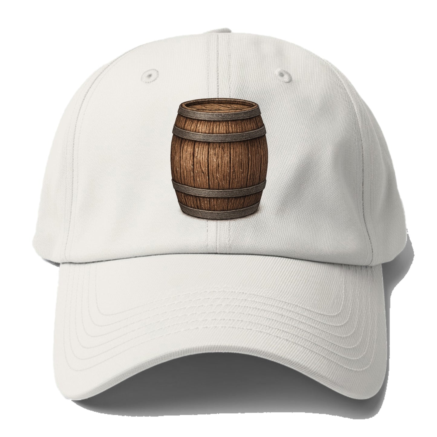 vintage cellar collection Hat