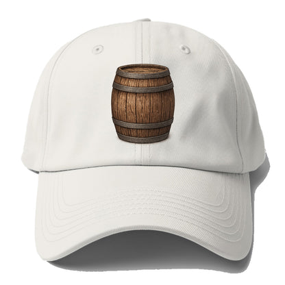 vintage cellar collection Hat