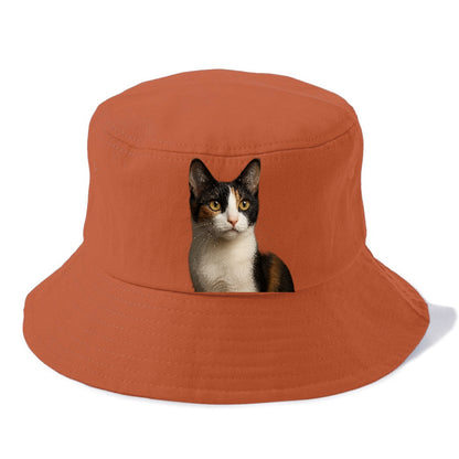 japanese-bobtail-playful-charm Hat