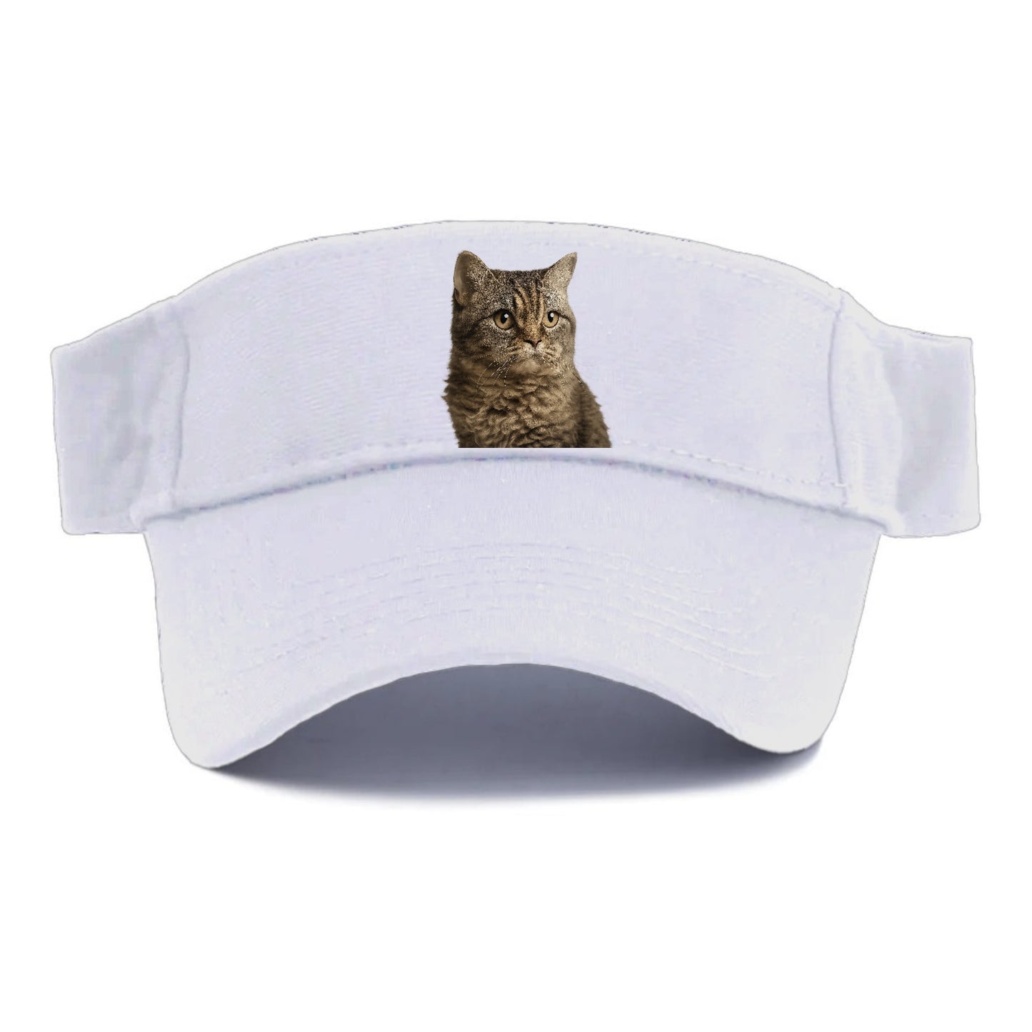 lambkin-sweet-gentle-spirit Hat