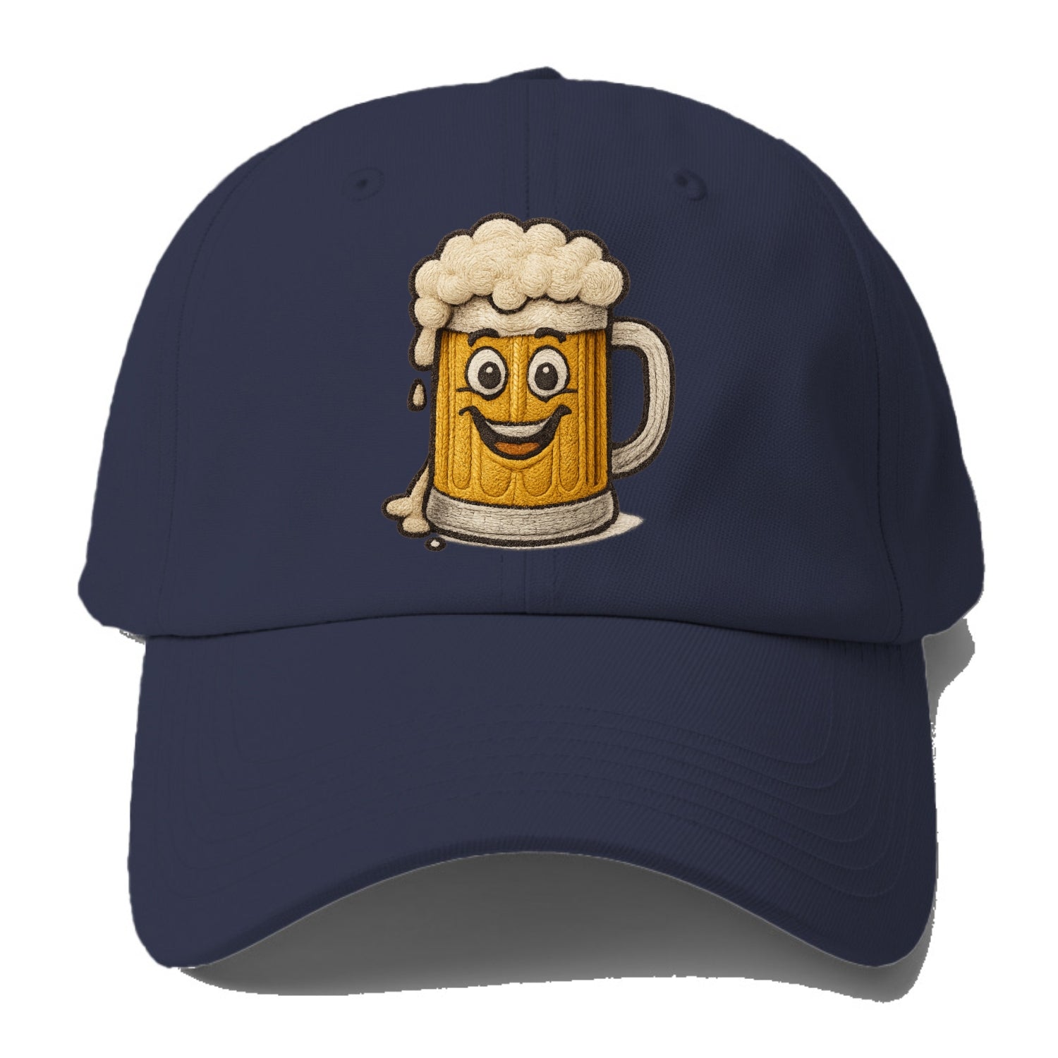 happy hour hues Hat